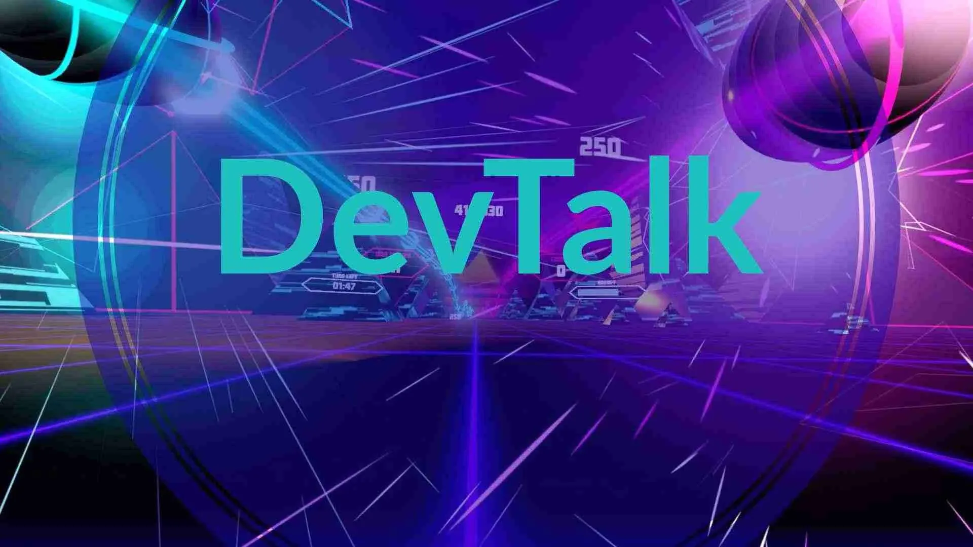 20191031_135152304_iOS