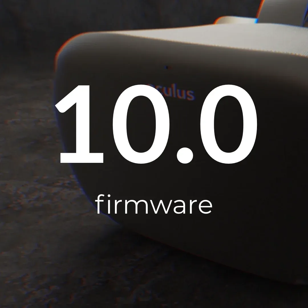 27CD05E2-C0B2-471A-8265-59A494541CD2