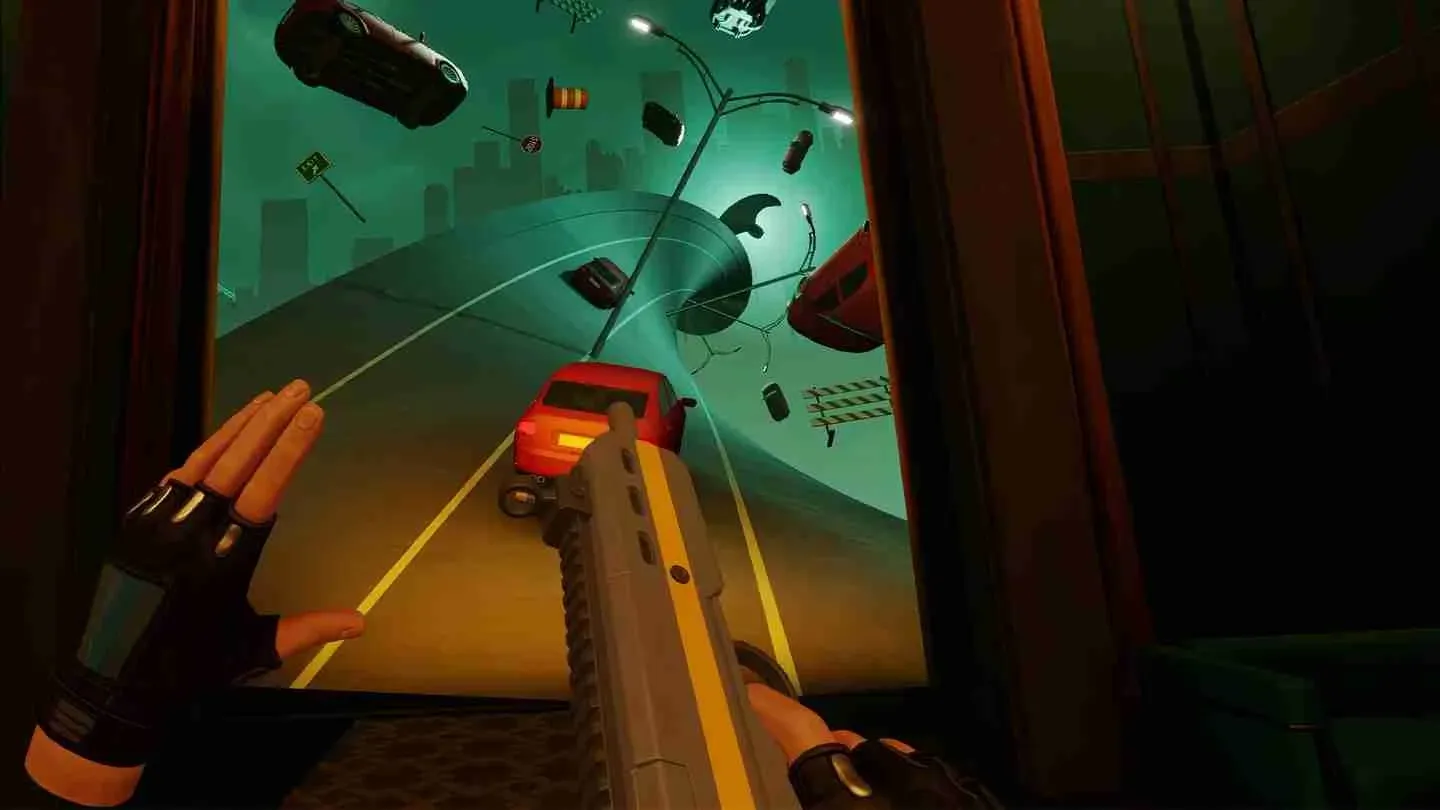 Action Hero Meta Quest Review (1)