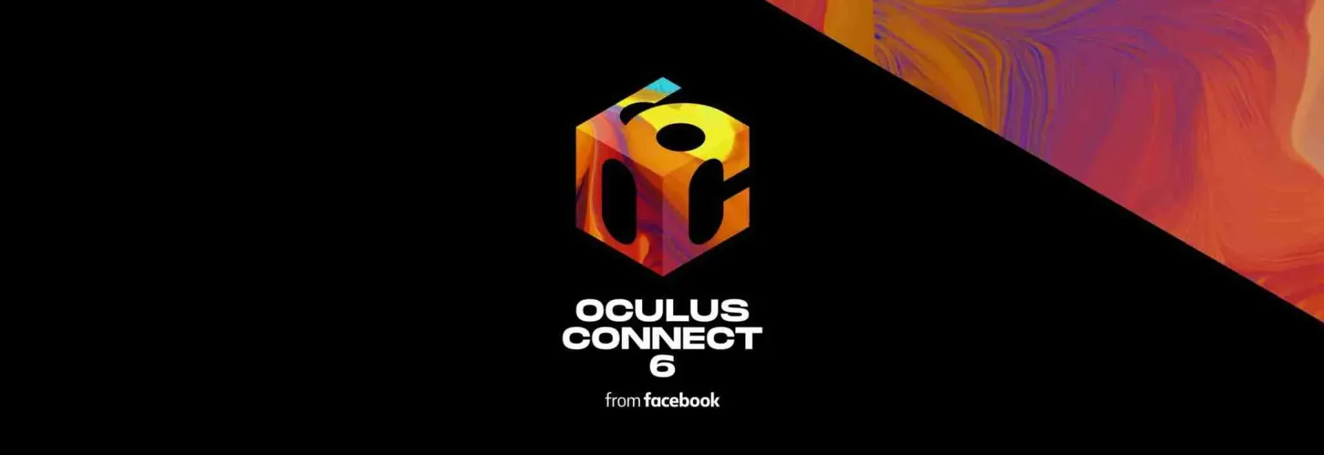 Annotation 2019-09-25 205730