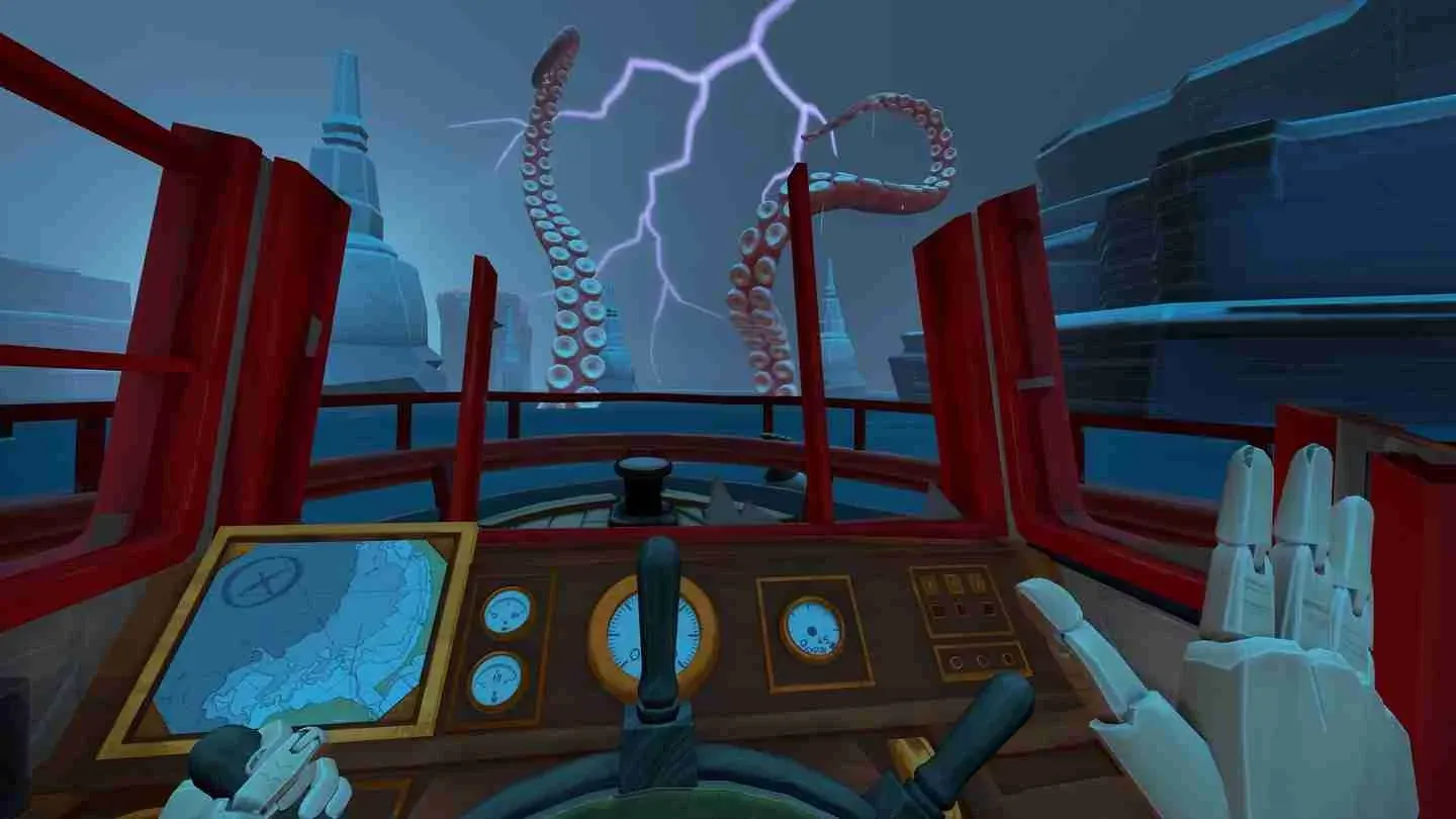 Another-Fishermans-Tale-5