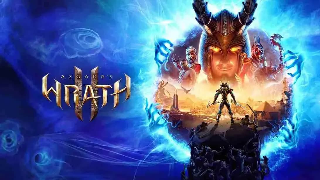 Asgard's Wrath 2 Meta Quest Review (1)