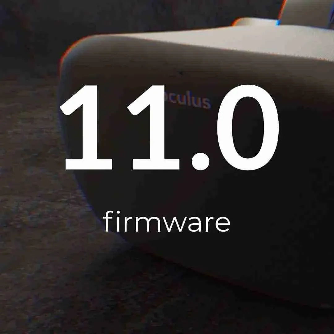 B79A75B5-A831-4DE4-87BC-CEF049C3A992