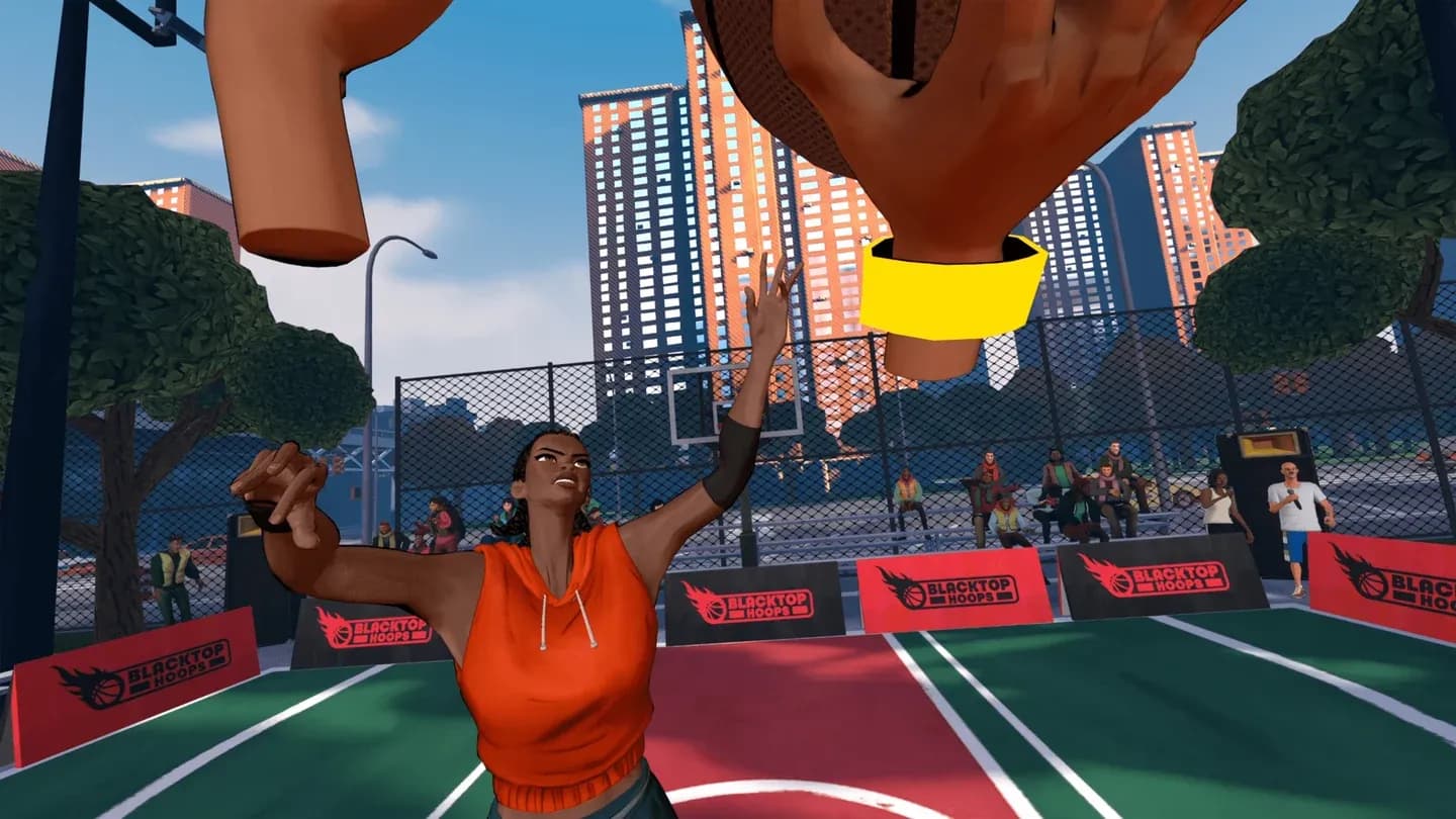 Blacktop-Hoops-Meta-Quest-Review-5