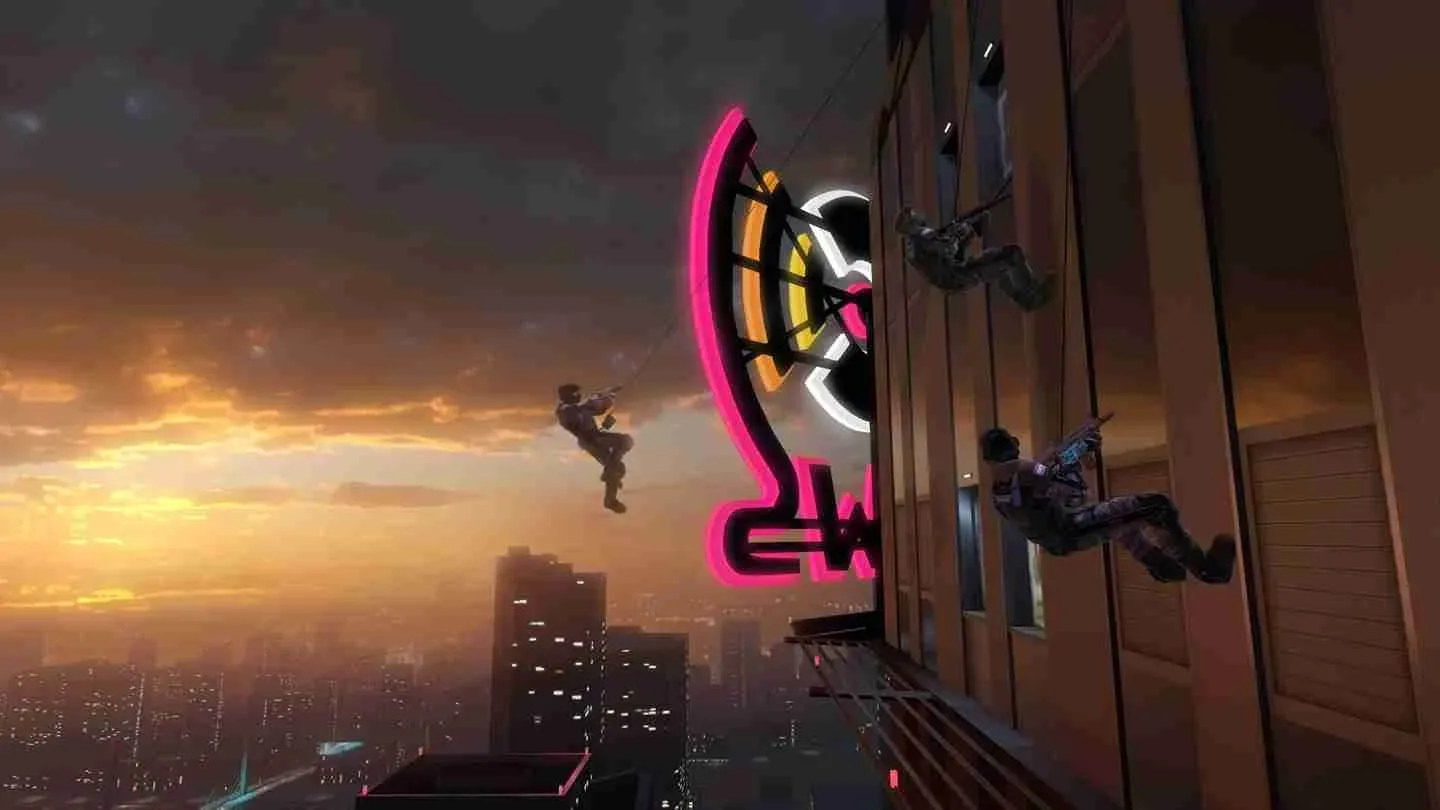 Breachers-Meta-Quest-Review-2