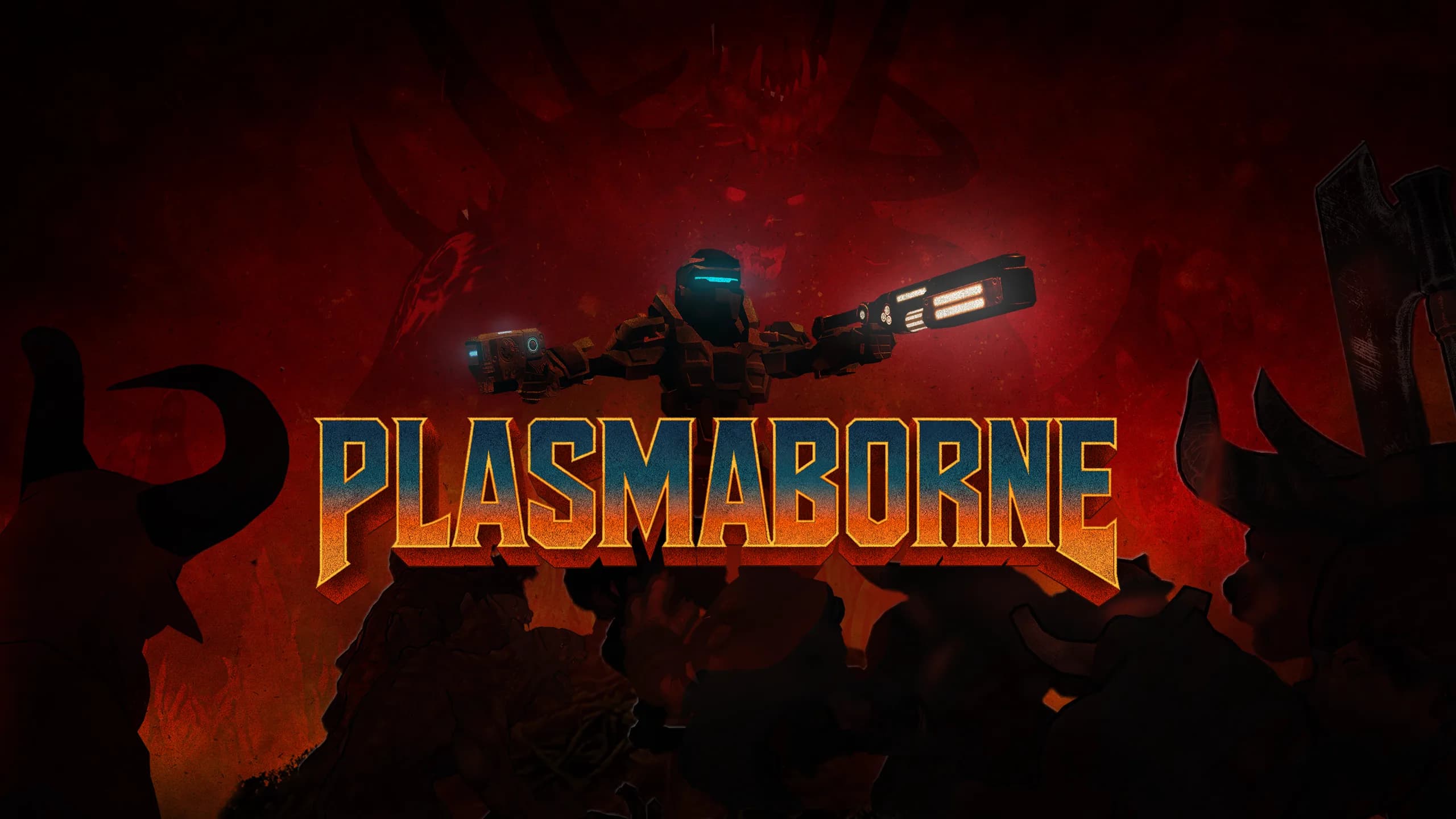 Plasmaborne exits Early Access on Meta Quest March 24 for $9.99