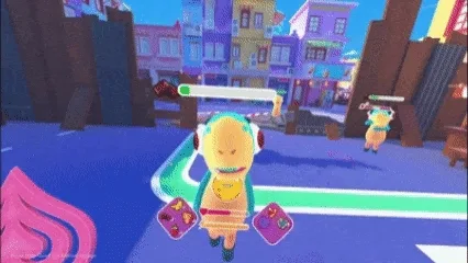 Crêpe Master! launches on Meta Quest 3 and 3S on May 7