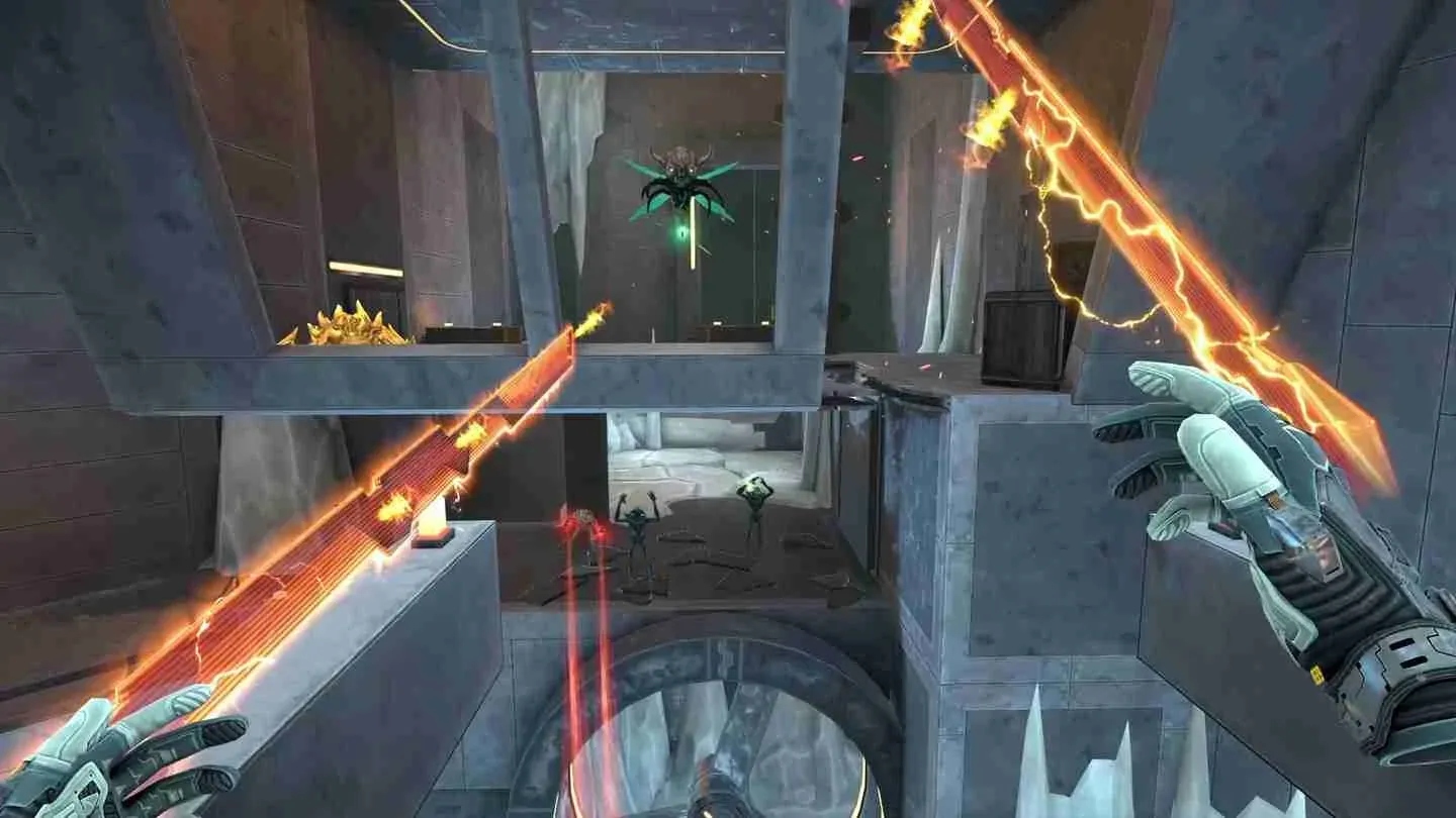 Dead-Hook-Meta-Quest-2-review-4