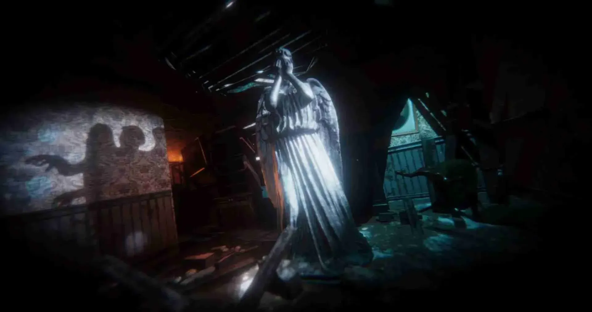 Doctor-Who-The-Edge-of-Time