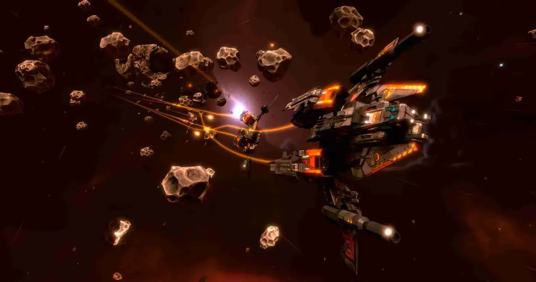 EndSpace-Screenshot-07