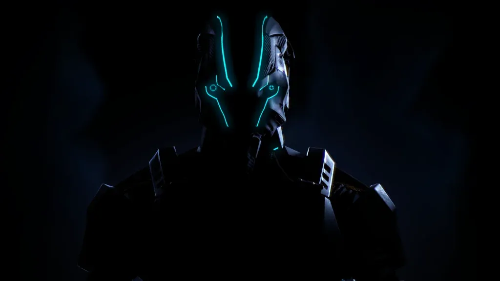 Espire-1-VR-Operative-6-1024x576