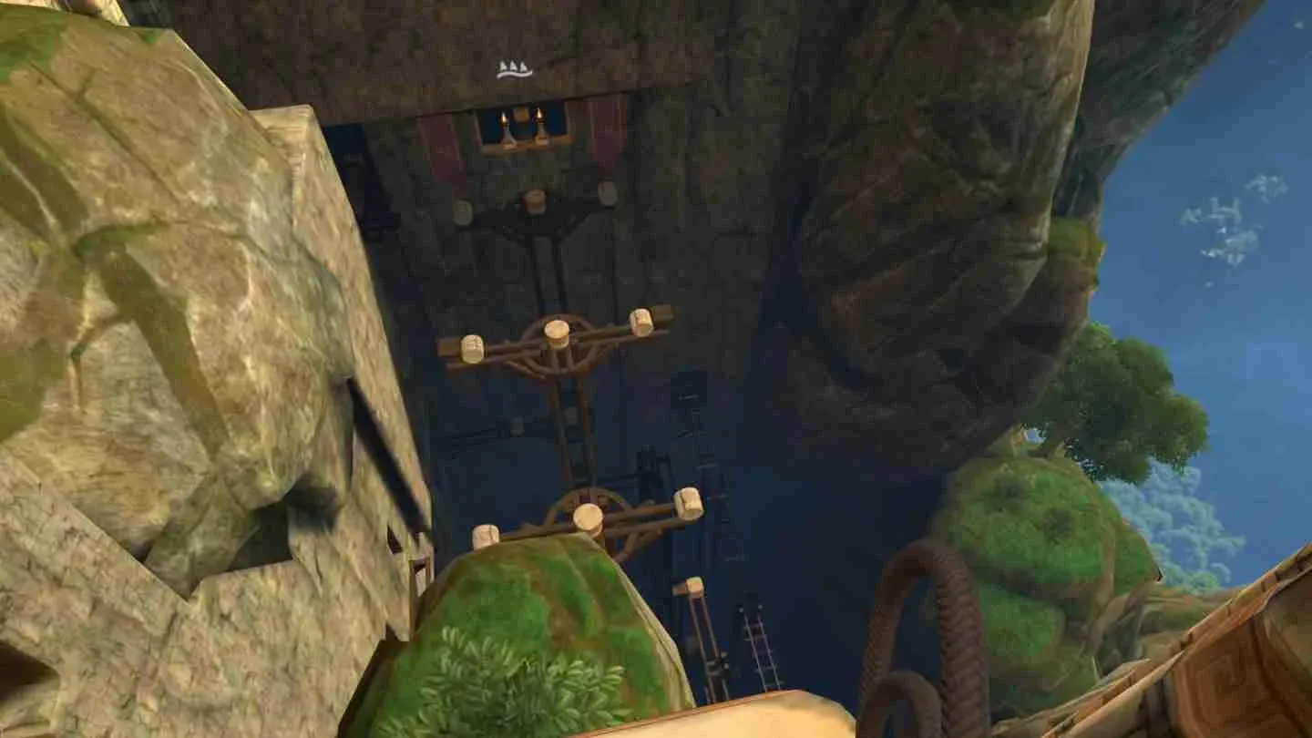 Eye-of-the-Temple-Quest-Review-1