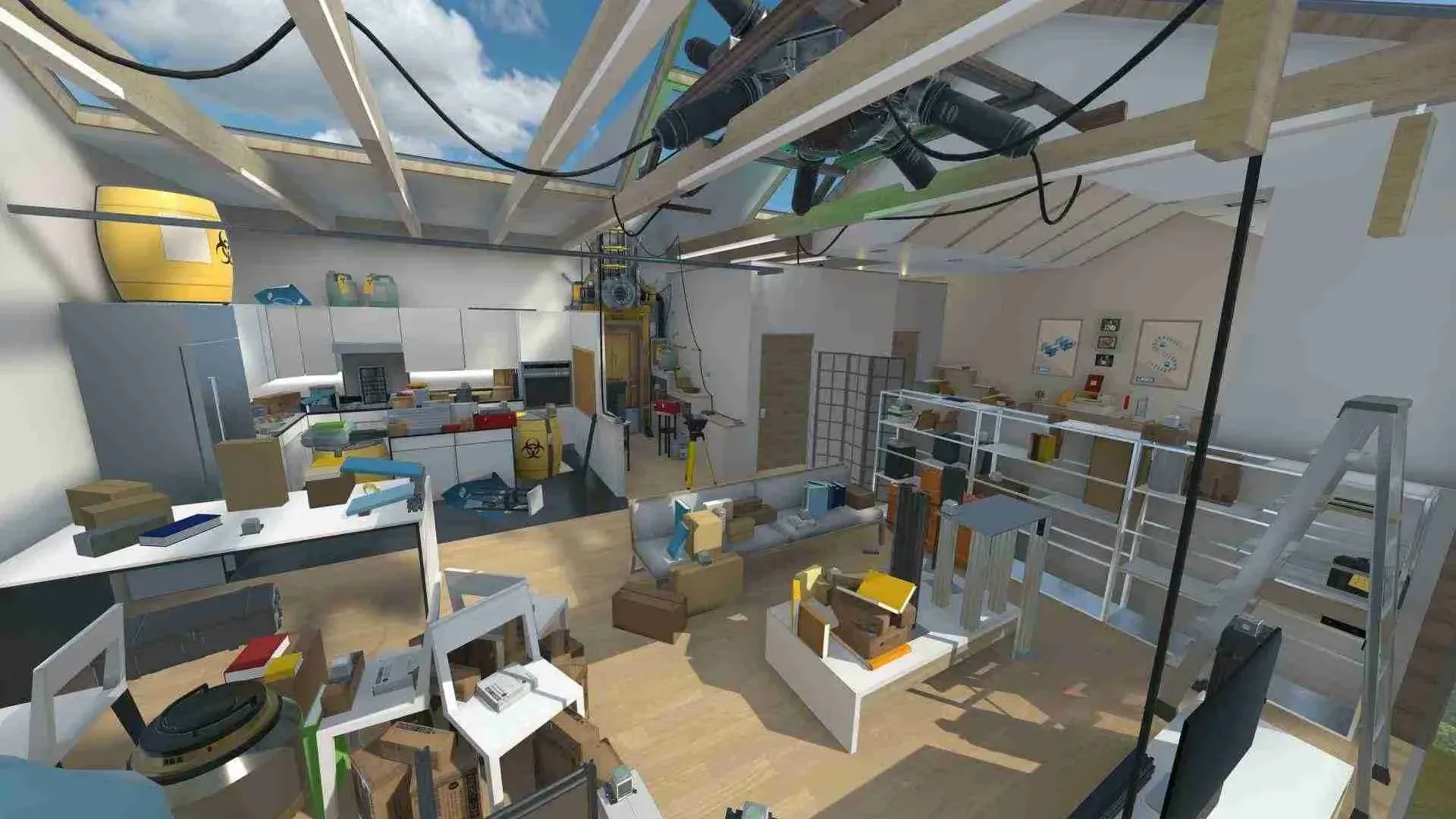 Gadgeteer_Messy_Livingroom_1920