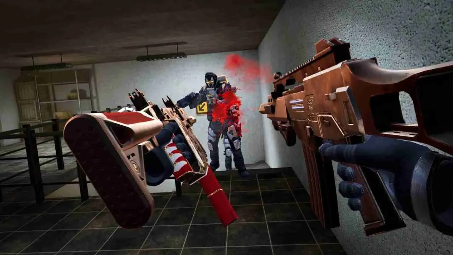 Gambit-Quest-Review-6