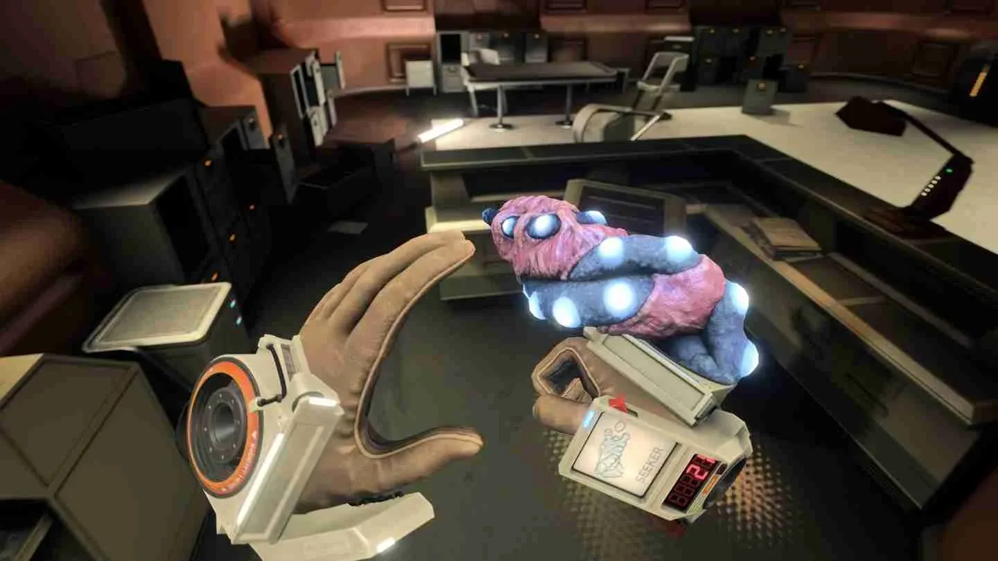 Genotype-Oculus-Quest-Review-4