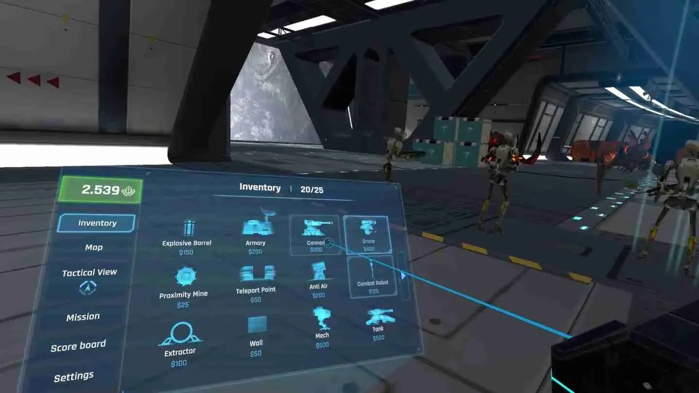 Guardians-Frontline-3