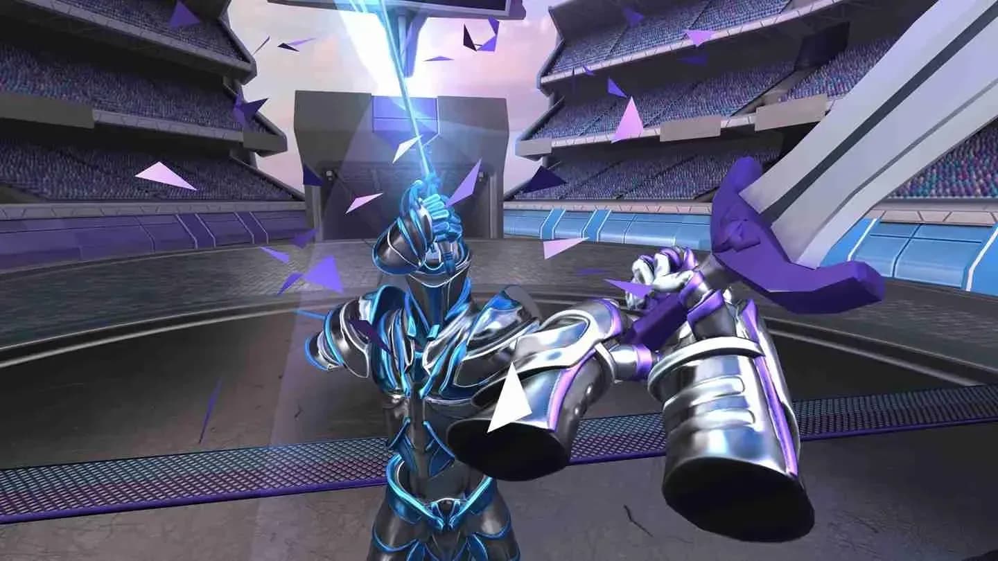 Ironlights-Oculus-Quest-Review-1