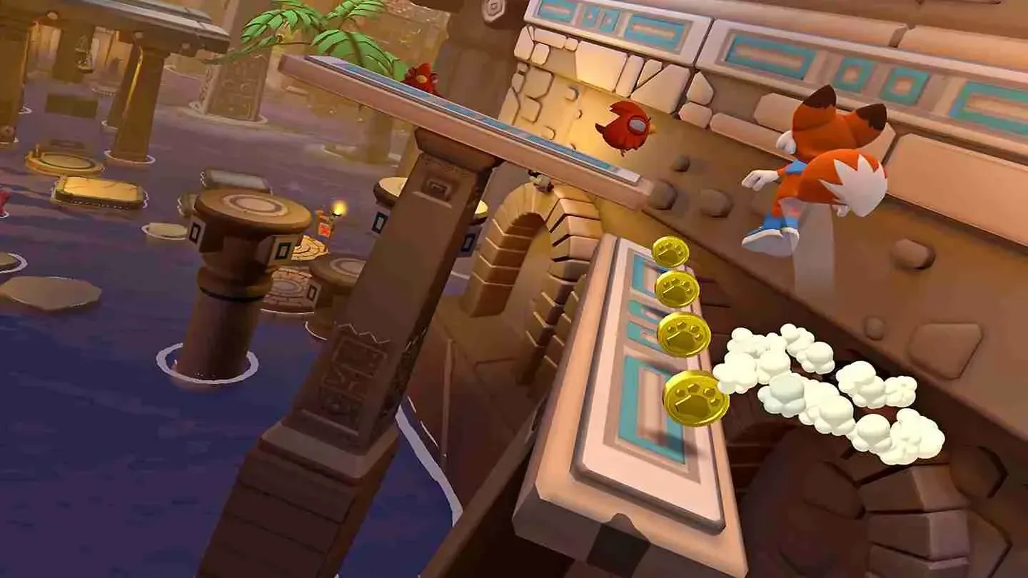 Luckys-Tale-Quest-Review-3