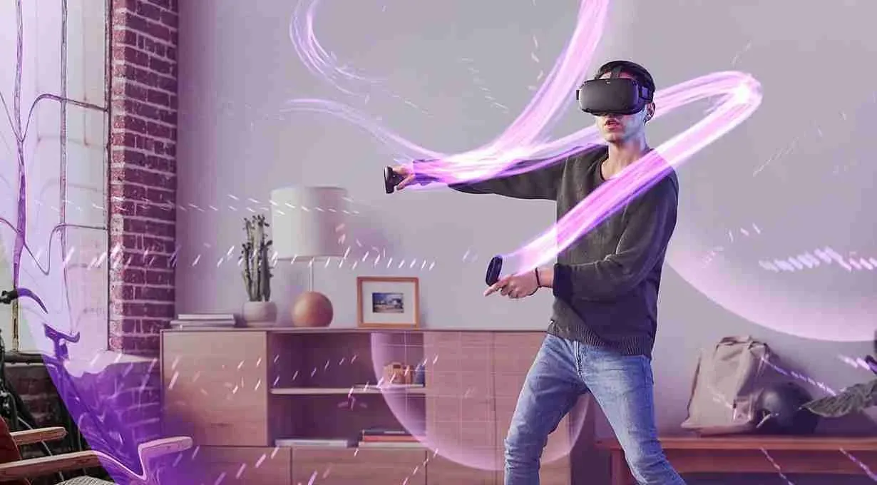 7 things oculus should do for quest