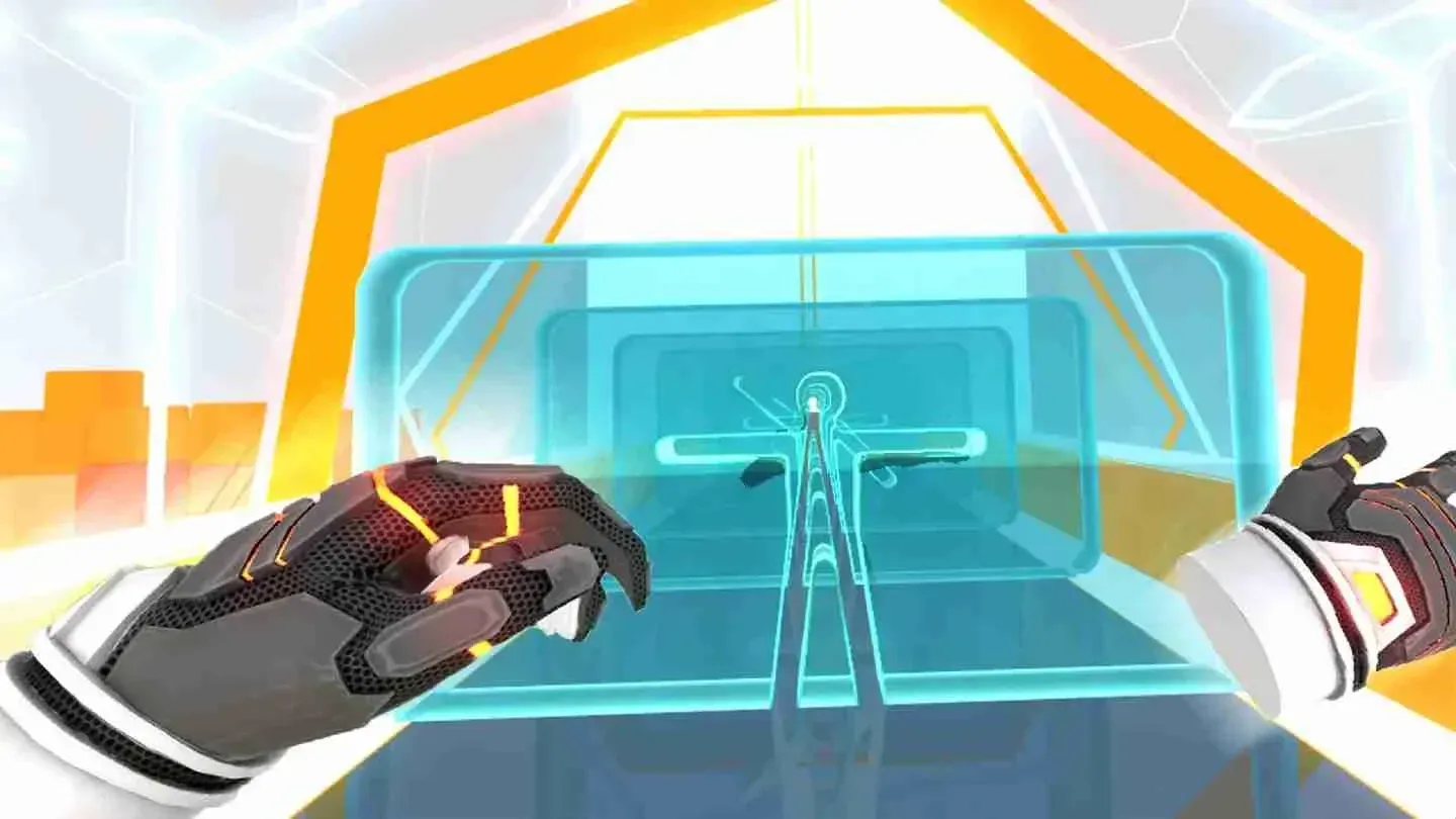 OhShape-Oculus-Quest-Game-Review-6