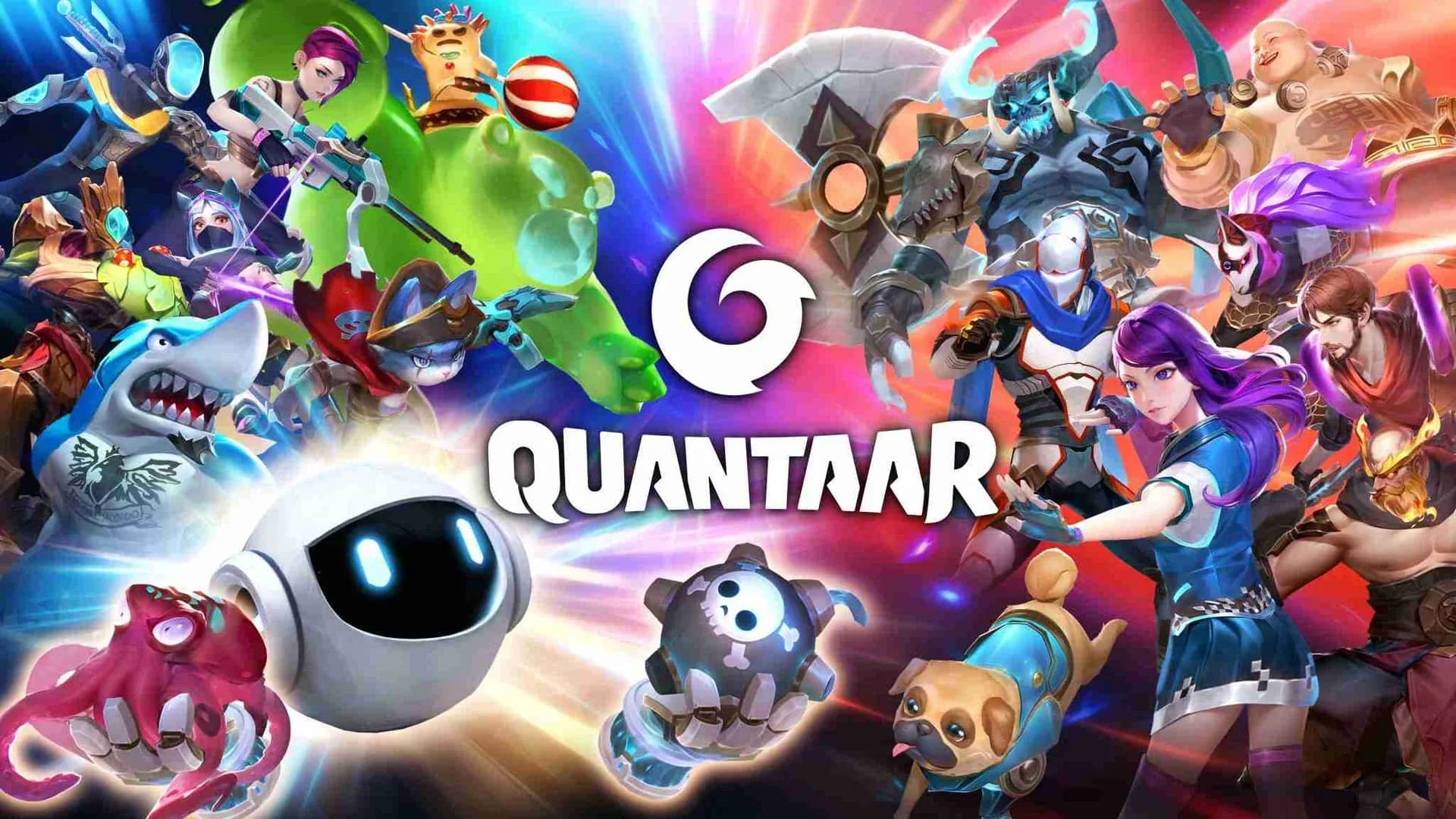 QUANTAAR_Key-Art_Global
