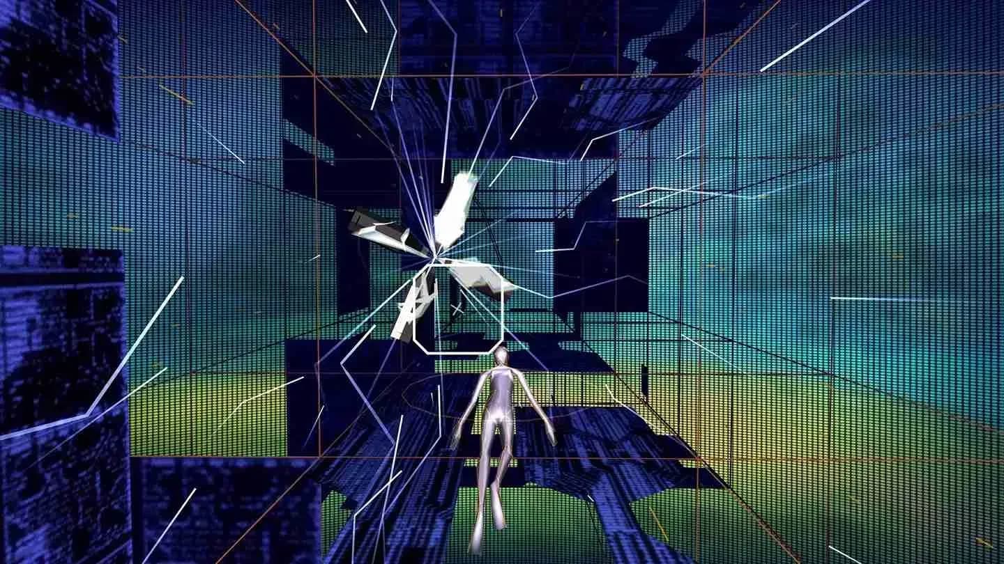 Rez-Infinite-Quest-Review-1