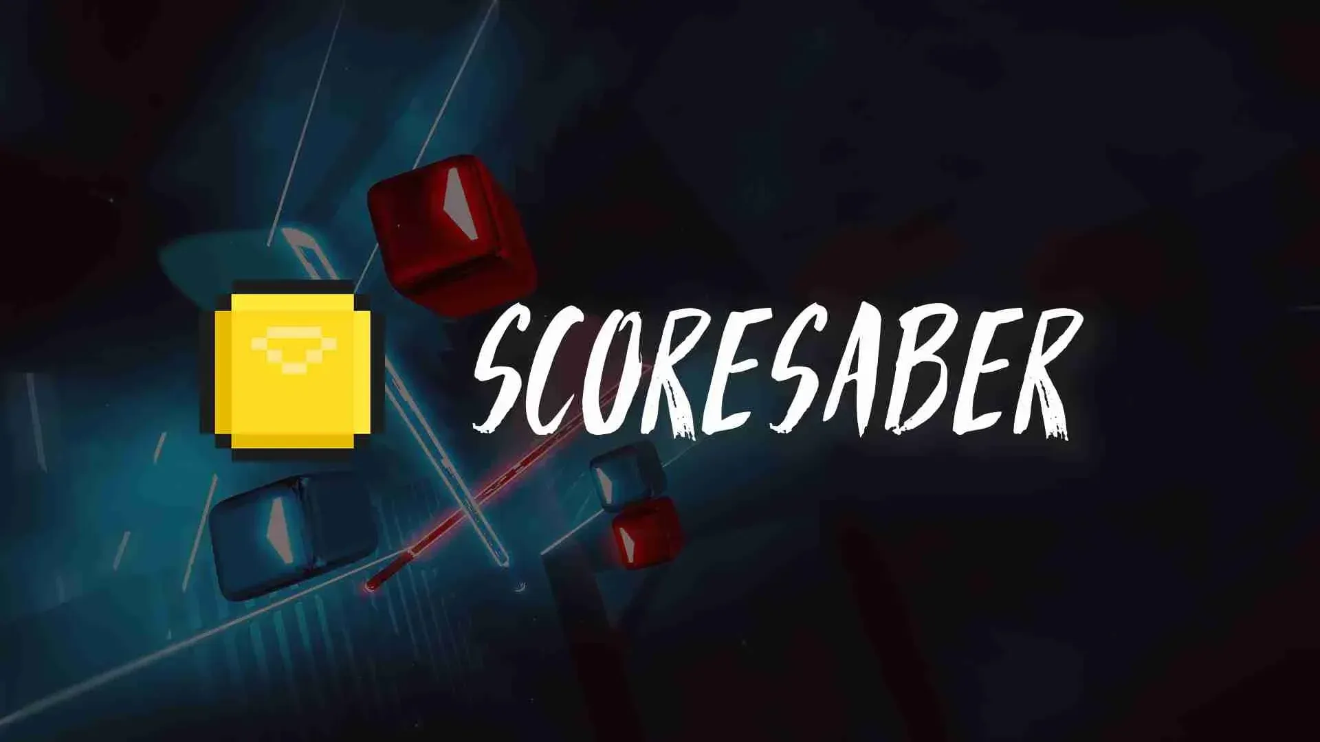 scoresaber beta