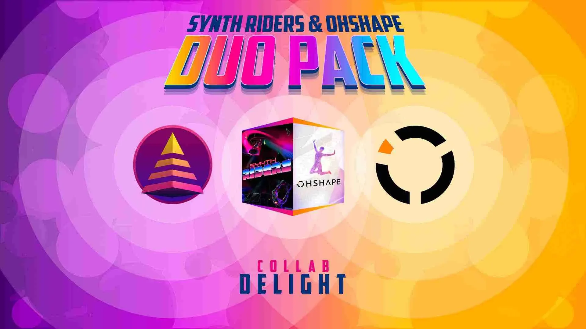 Screenshot_Collab_Delight-2