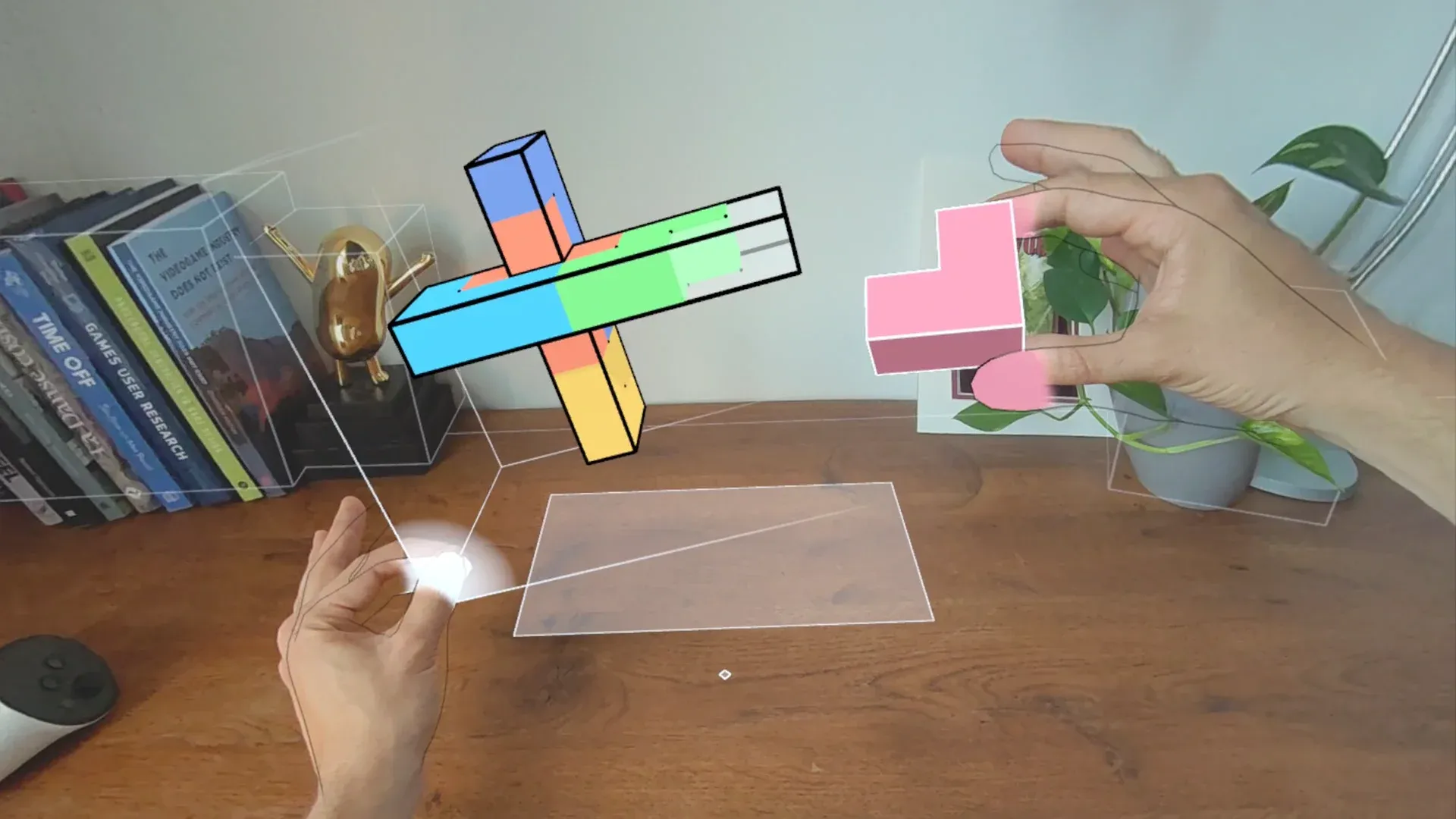 Screenshot_Cubism_Quest3_02