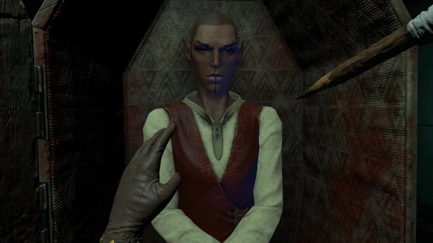 Silent-Slayer-Quest-Review-4