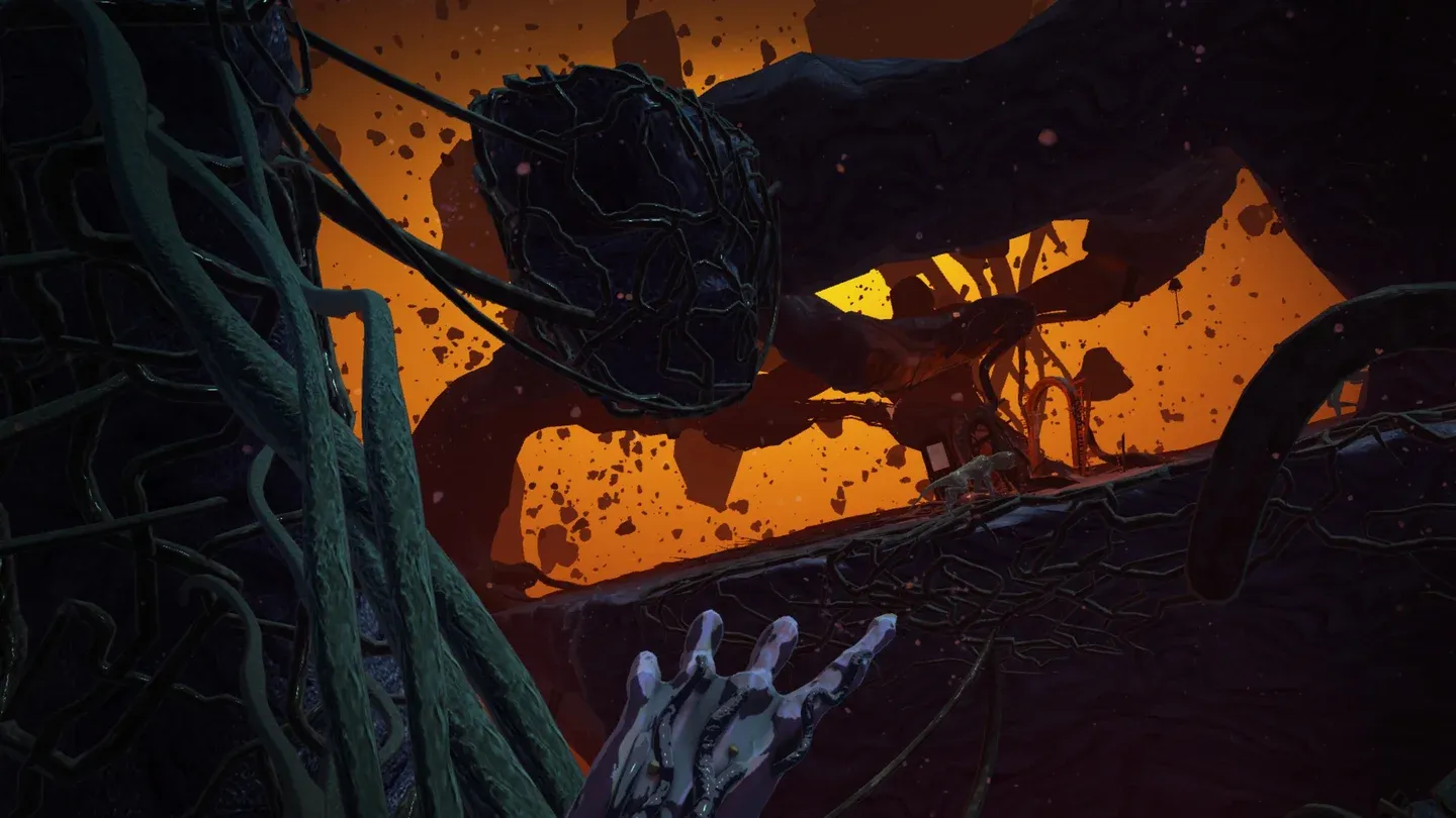 Stranger-Things-VR-Meta-Quest-Review6