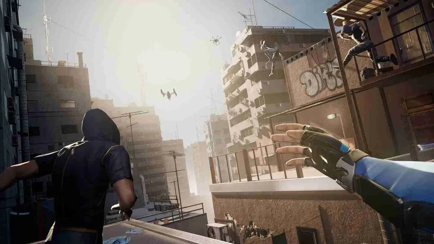 Stride-fates-meta-quest-review-2