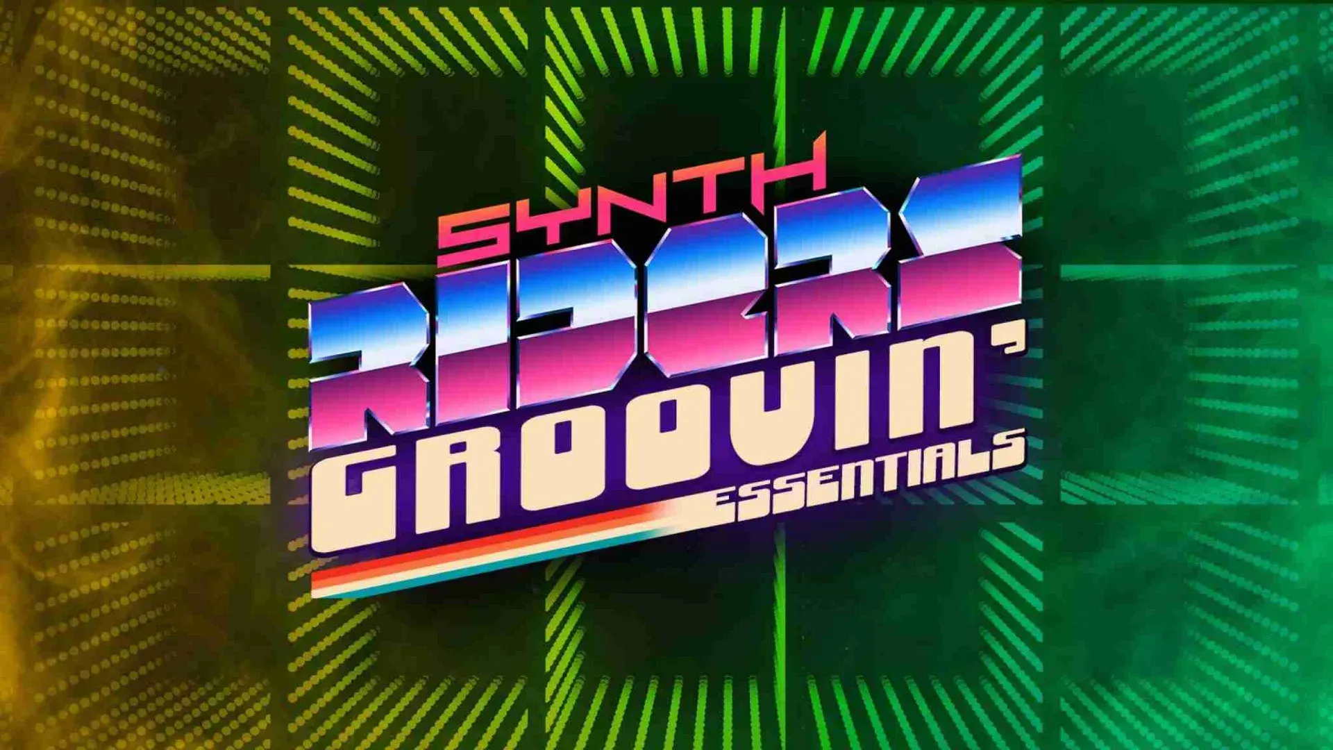 Synth-Riders-Groovin-Essentials