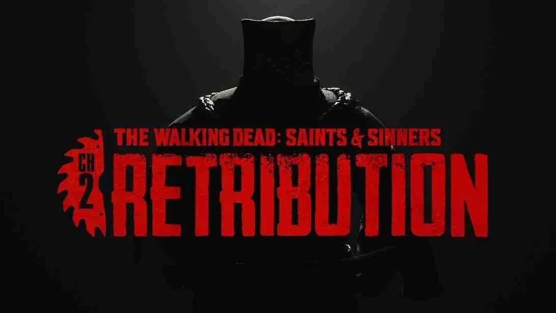 The Walkign Dead Chapter 2 Quest (1)