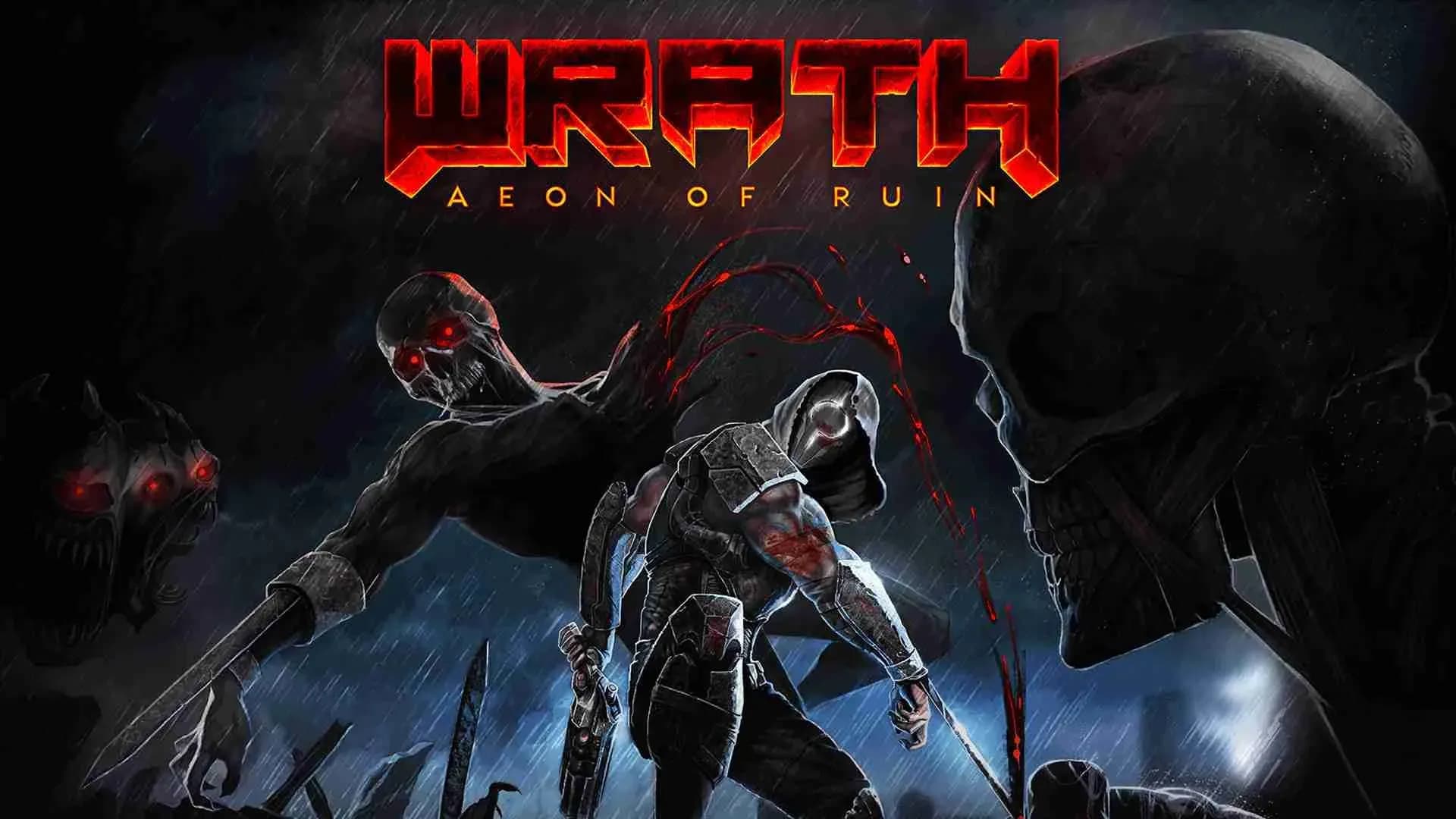 Wrath-Aeon-Of-Ruin-PS4-Wallpapers-04