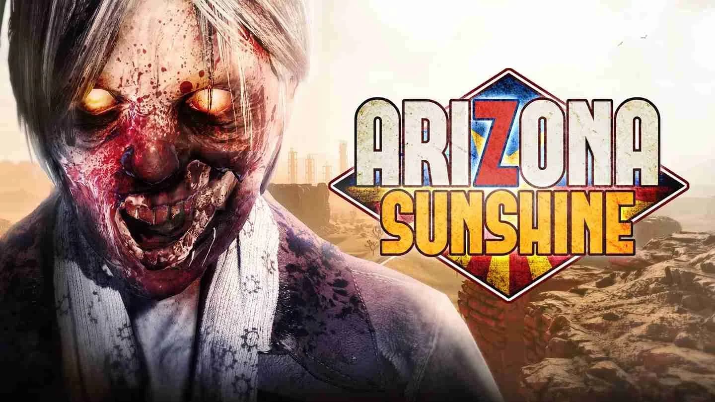 arizona sunshine oculus quest review (1)