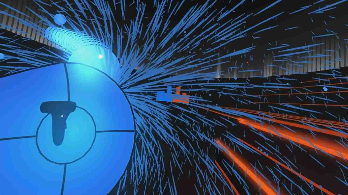 audioshield-oculus-quest-game-review-7