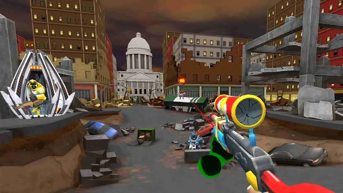 b-team-oculus-quest-game-review-3