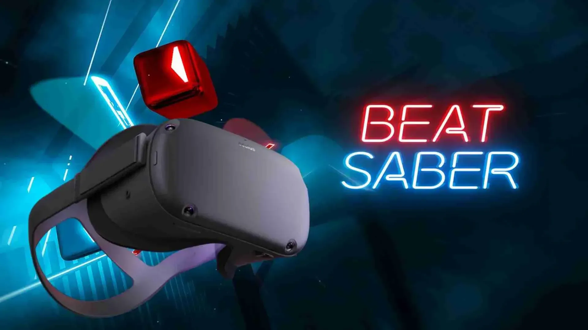 beat-saber-quest