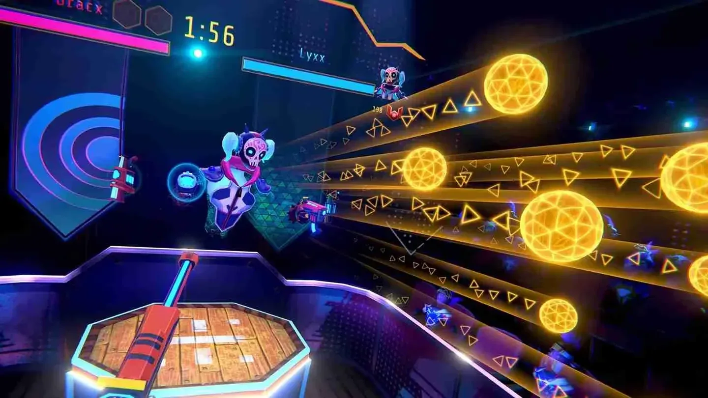 blaston-oculus-quest-review-6