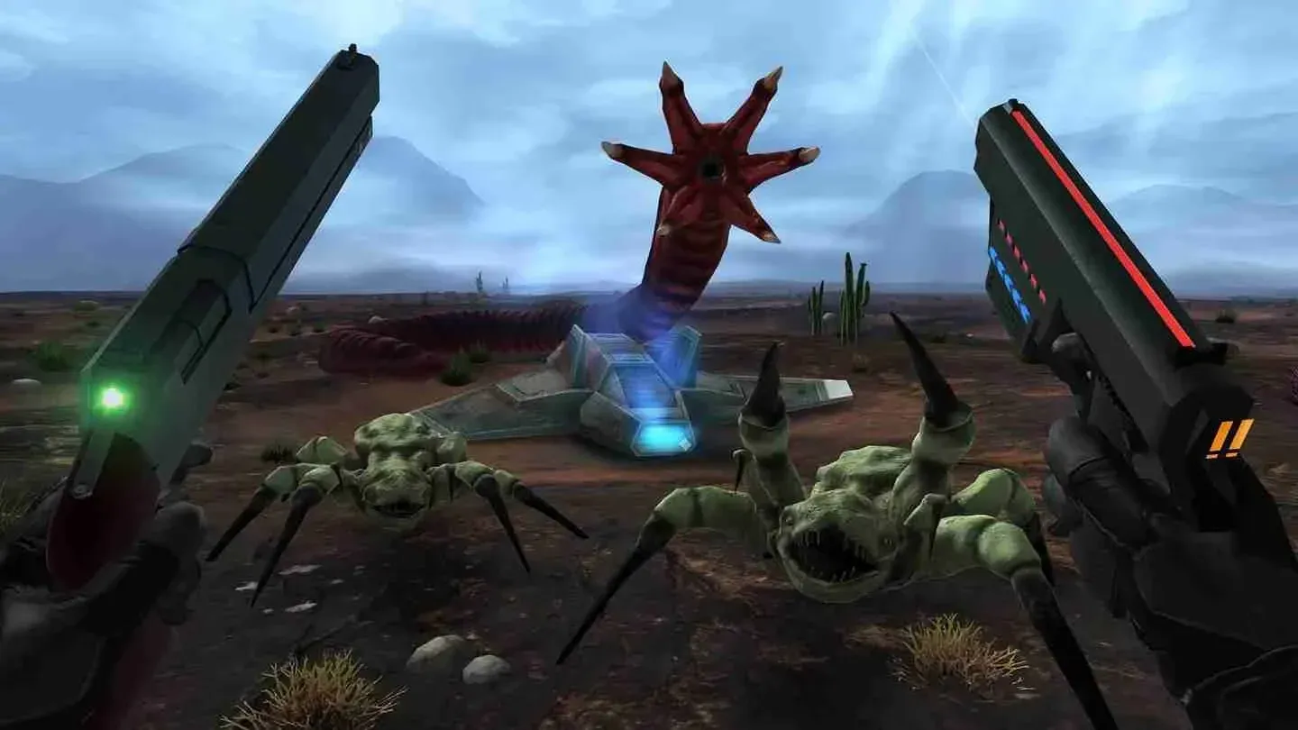 crashland-oculus-quest-game-review-4