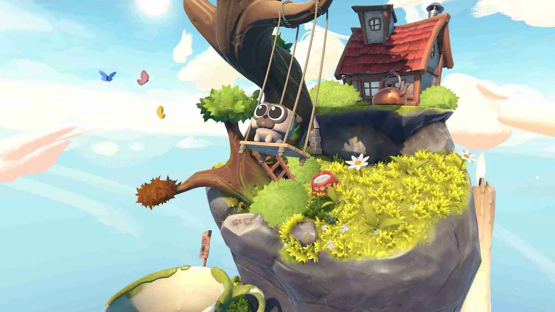 curious-case-of-the-stolen-pets-5