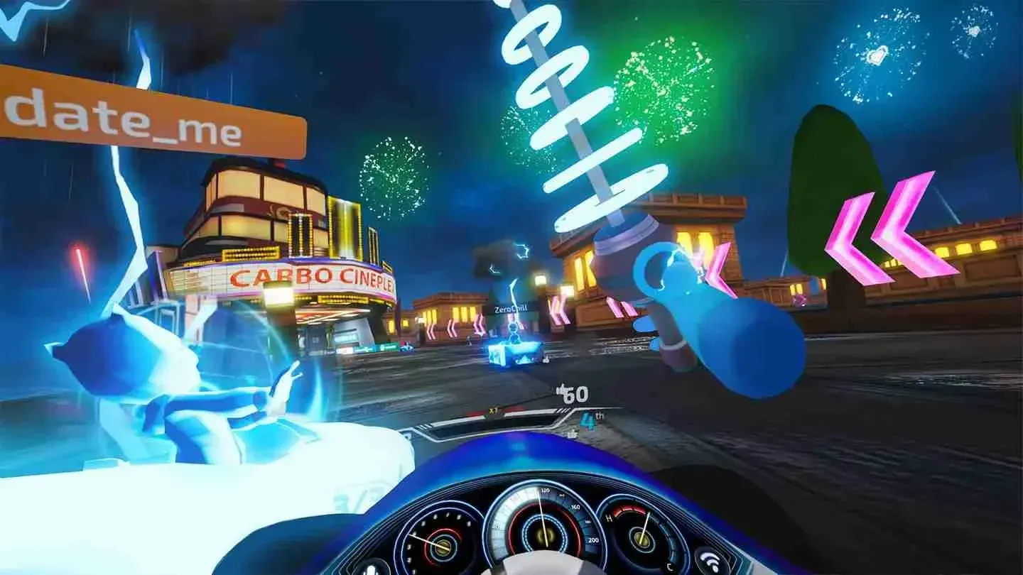 dash-dash-world-oculus-quest-review-4