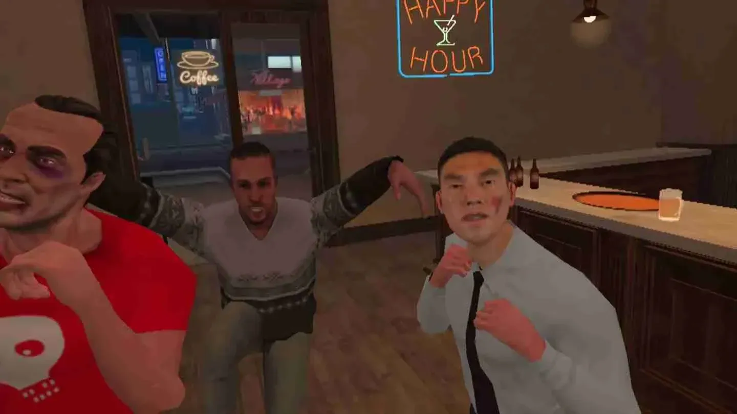 drunkn-bar-fight-3