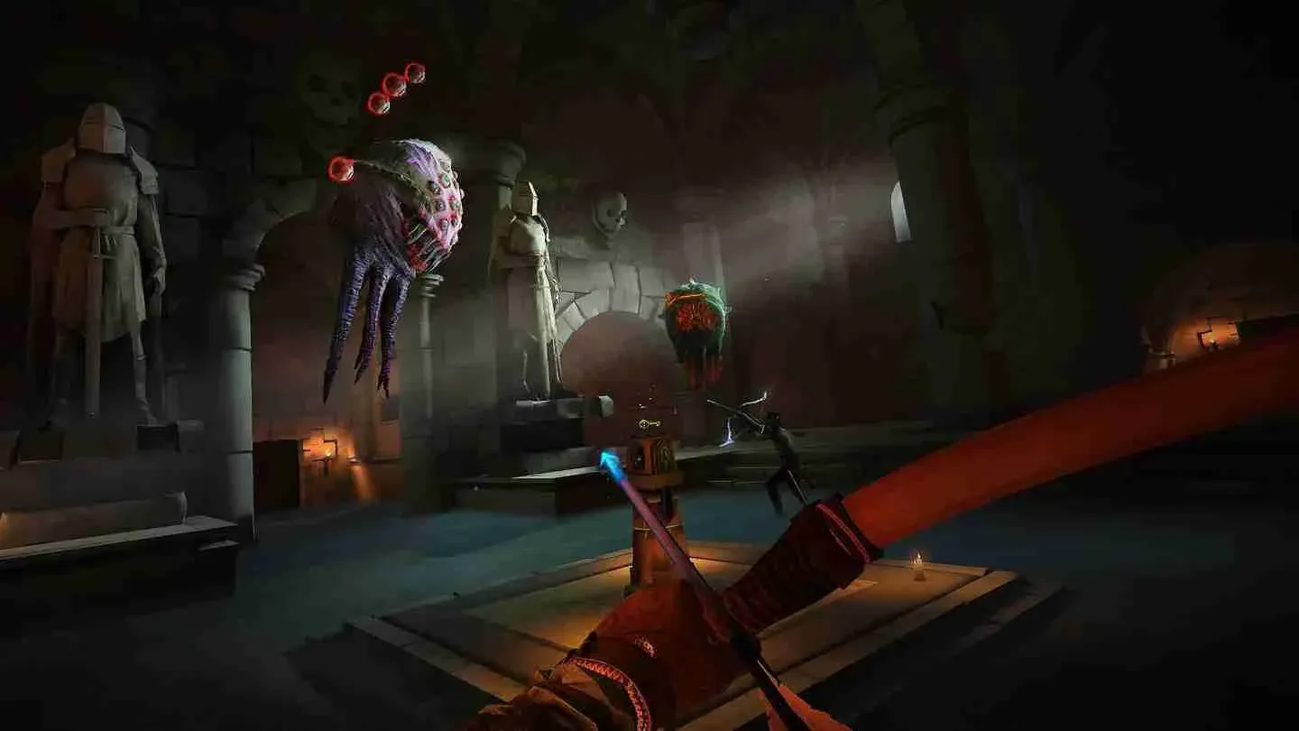 dungeons-of-eternity-5