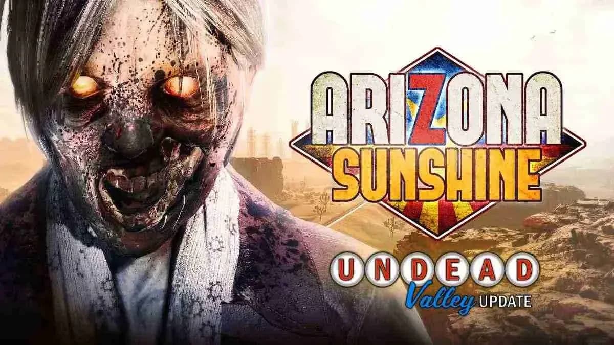 e11c261b-a573-425b-8e62-af52a4b3766f