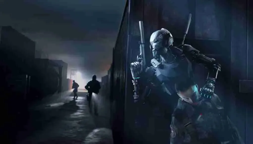 external-content.duckduckgo