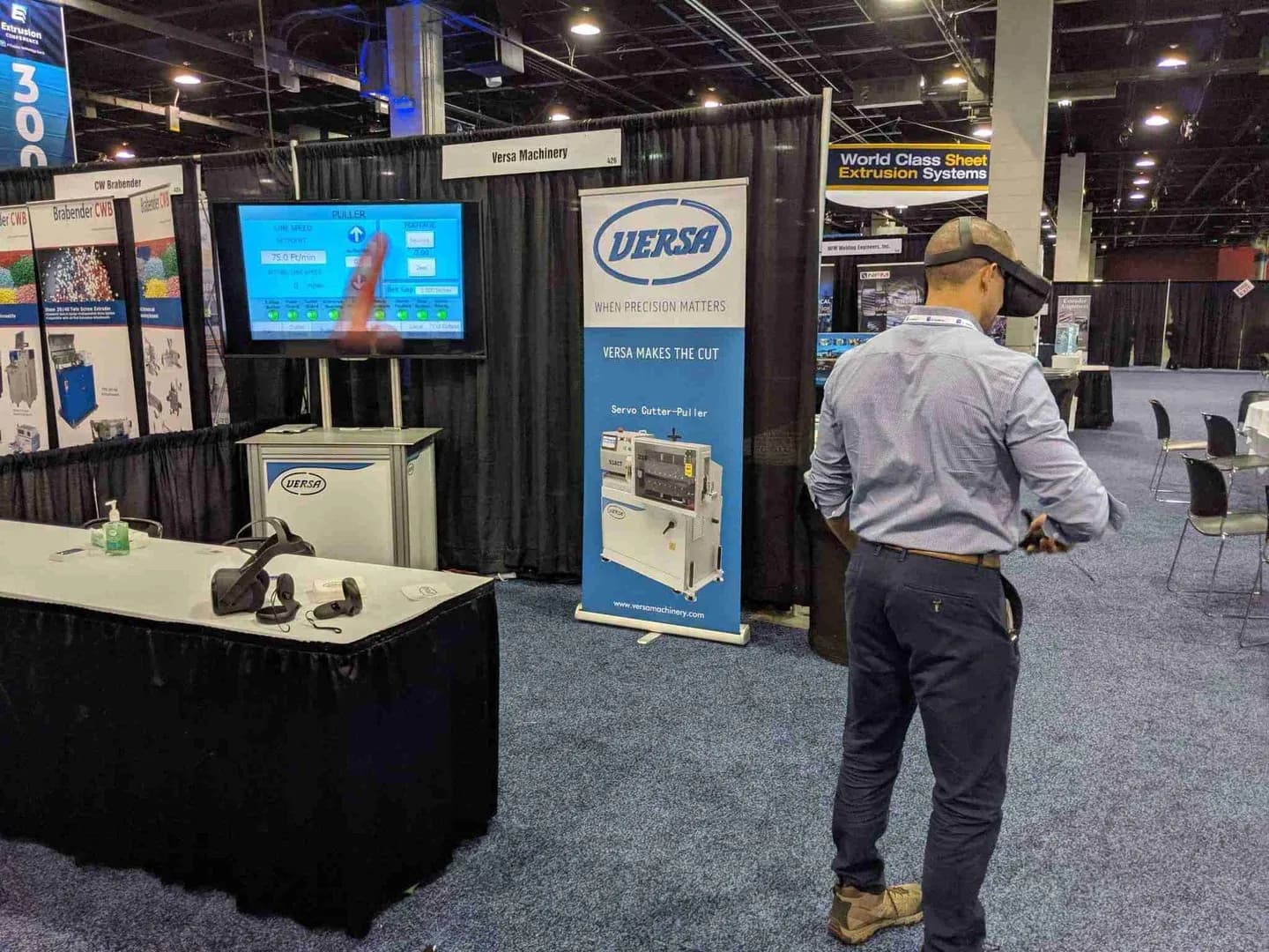 flat-mountain-arts-6