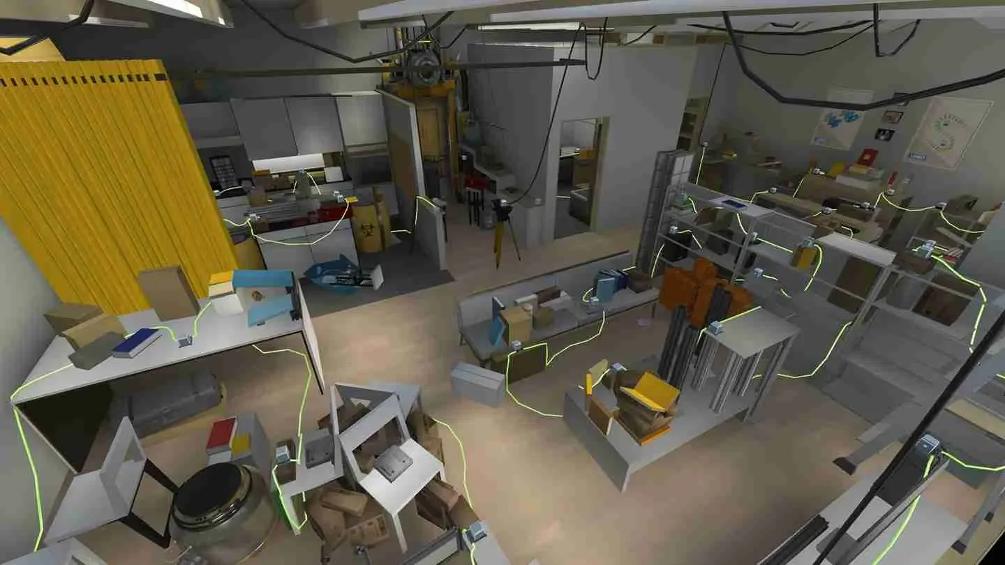 gadgeteer review for quest (1)