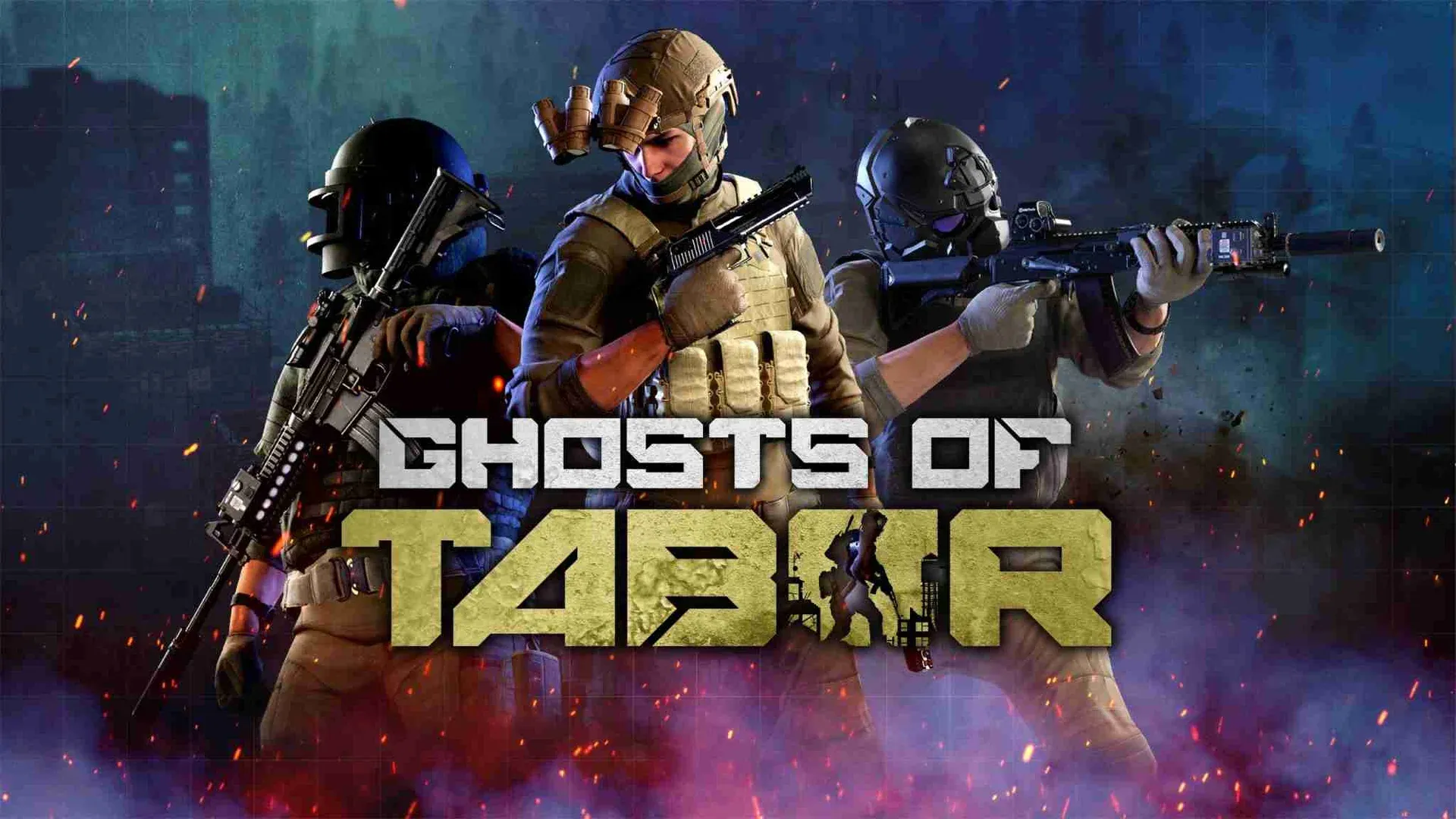 ghosts-of-tabor-1